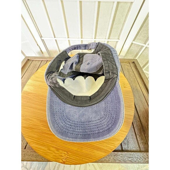 Ew David Hat - Picture 3 of 10